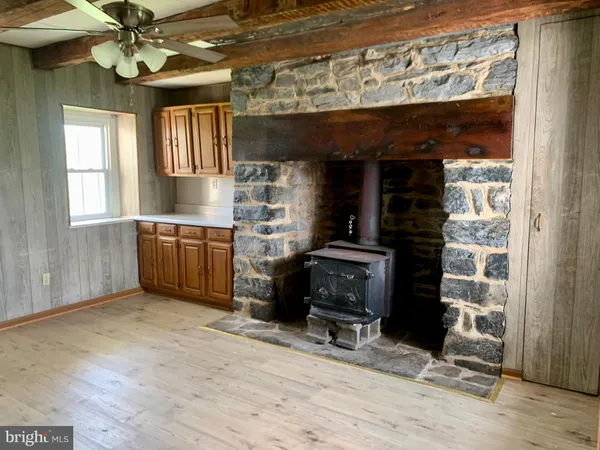 $1,800 | 7234 Tommytown Road, Sharpsburg, MD 21782