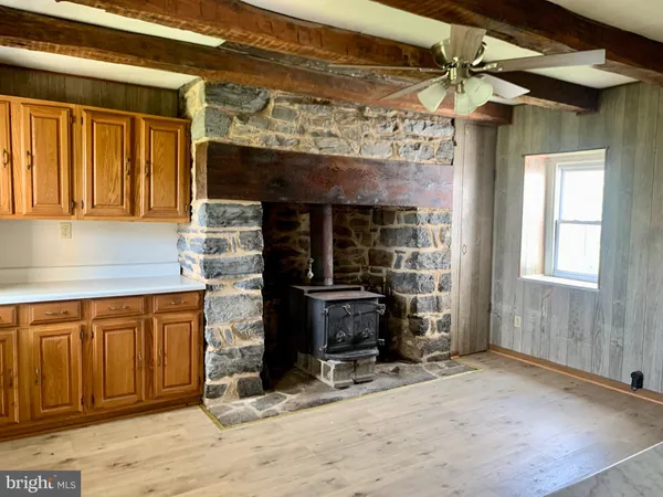 $1,800 | 7234 Tommytown Road, Sharpsburg, MD 21782