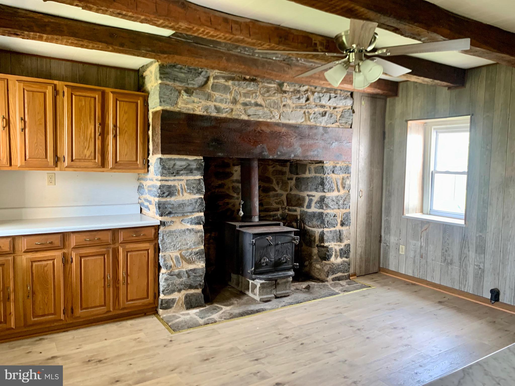 7234 Tommytown Road Sharpsburg, MD 21782 - Photo 5 of 31