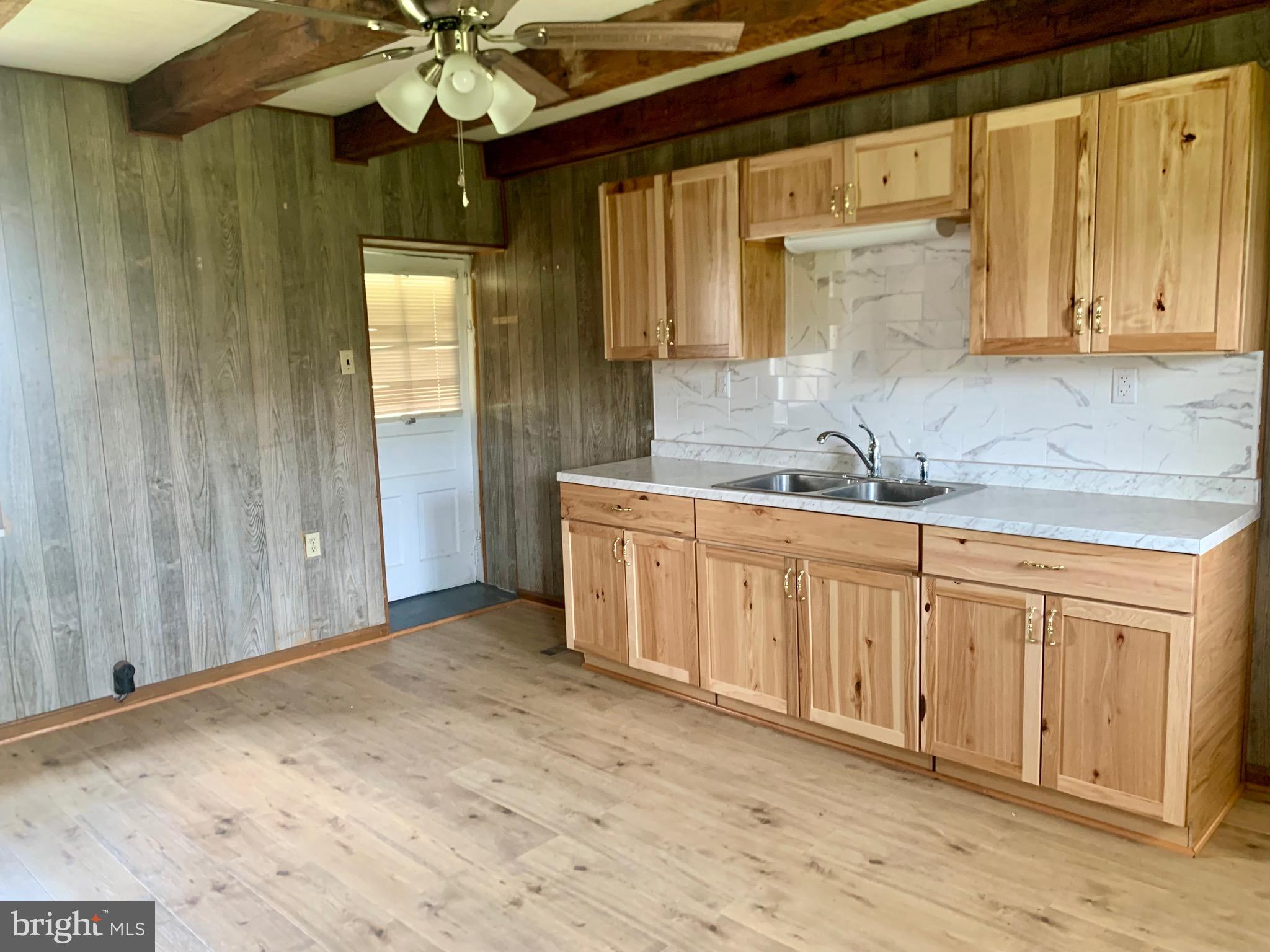 7234 Tommytown Road Sharpsburg, MD 21782 - Photo 6 of 31