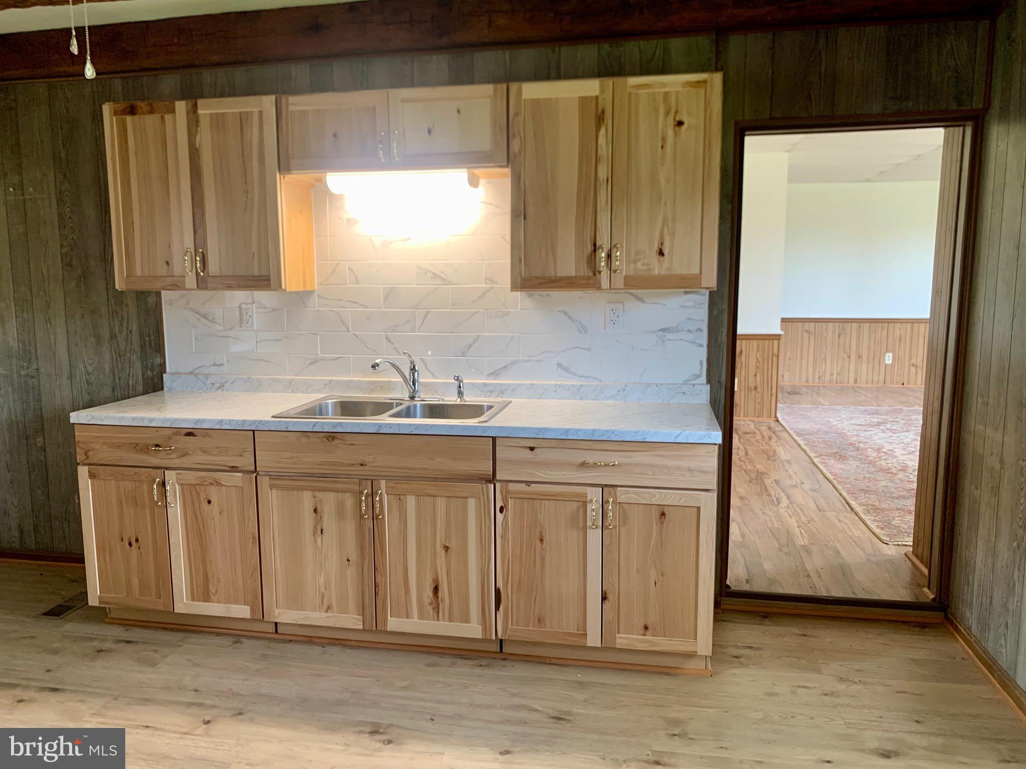 7234 Tommytown Road Sharpsburg, MD 21782 - Photo 7 of 31