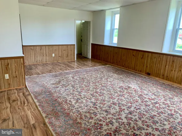$1,800 | 7234 Tommytown Road, Sharpsburg, MD 21782