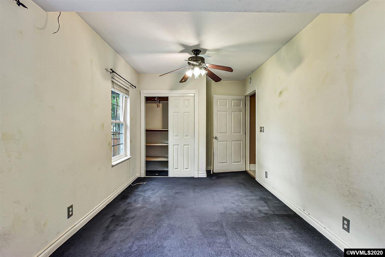 418 Southeast Denver Street Albany, OR 97321 - Photo 30 of 41 Gallery Image 30