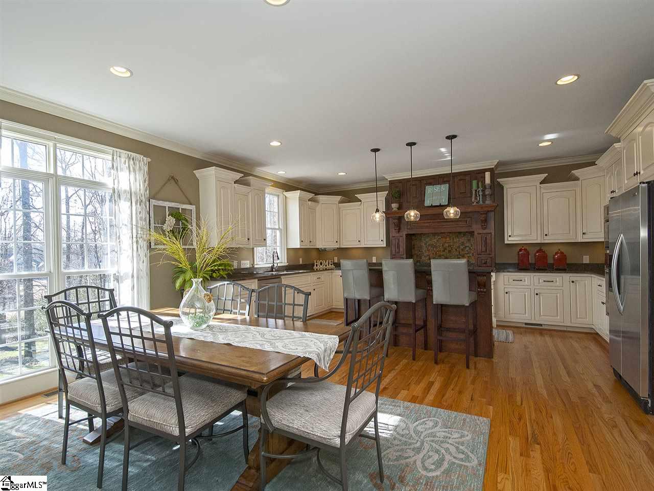 117 Lantern Ridge Drive Easley, SC 29642 - Photo 11 of 36 Gallery Image 11