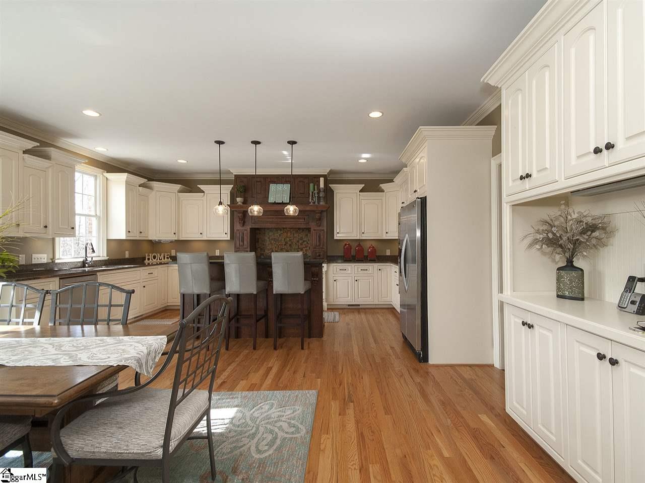 117 Lantern Ridge Drive Easley, SC 29642 - Photo 12 of 36 Gallery Image 12