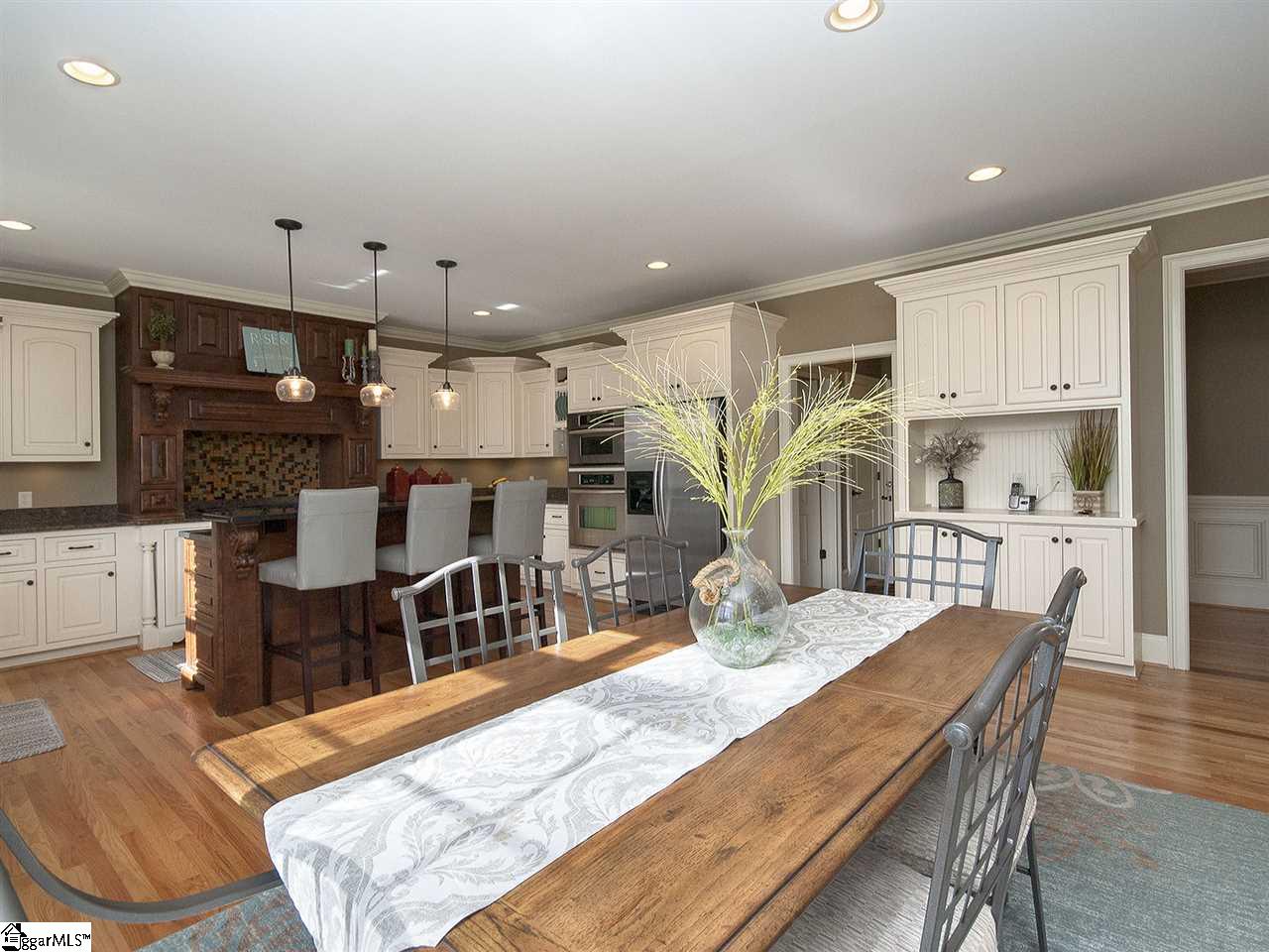 117 Lantern Ridge Drive Easley, SC 29642 - Photo 13 of 36 Gallery Image 13