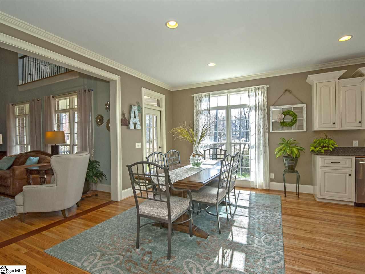 117 Lantern Ridge Drive Easley, SC 29642 - Photo 14 of 36 Gallery Image 14