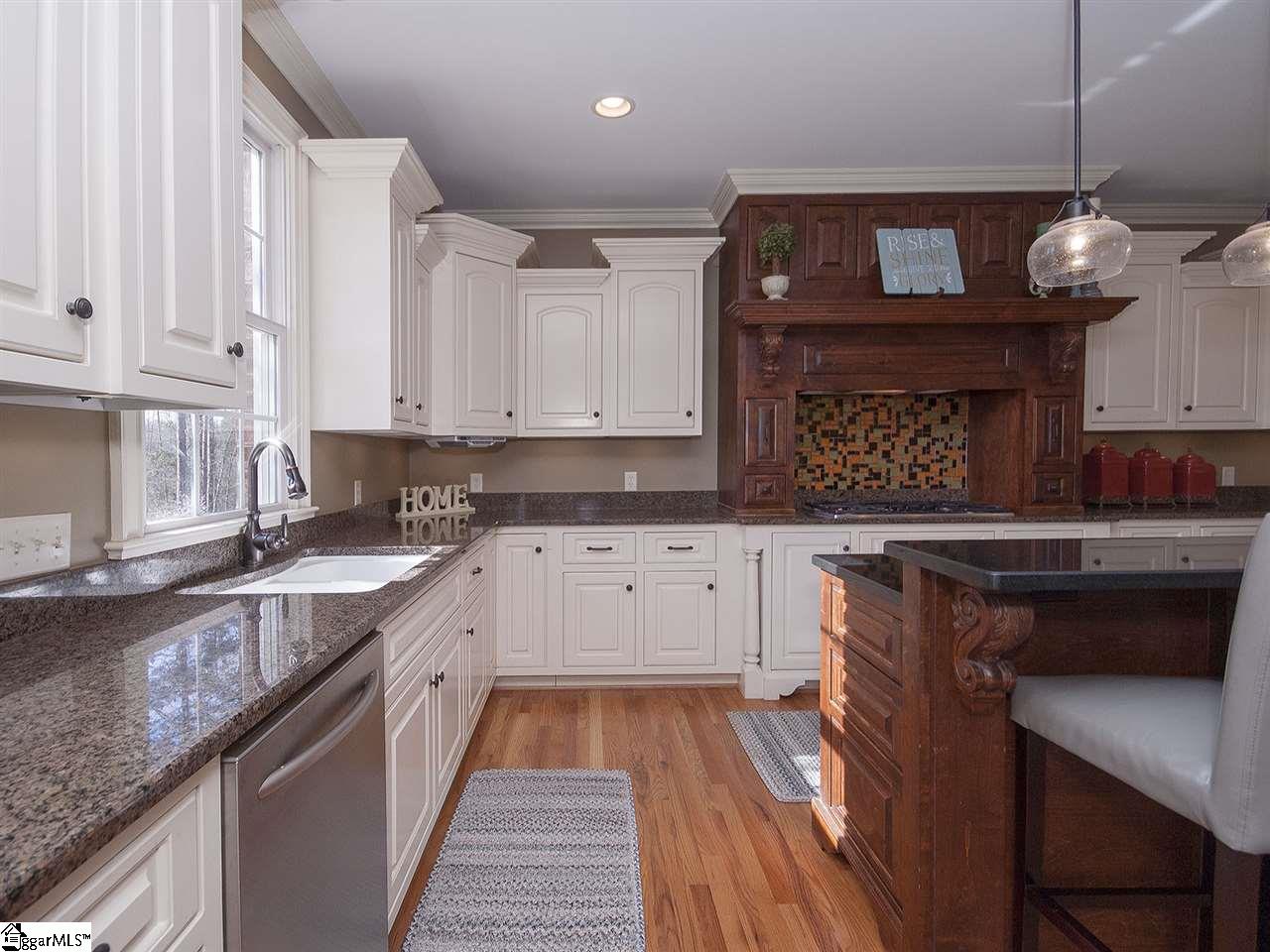 117 Lantern Ridge Drive Easley, SC 29642 - Photo 15 of 36 Gallery Image 15