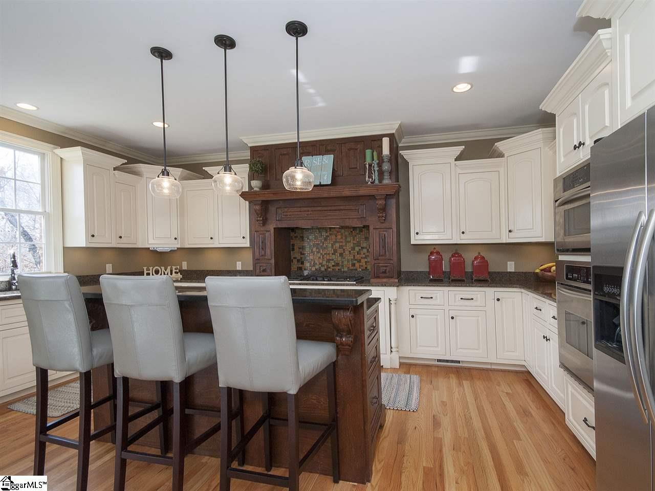 117 Lantern Ridge Drive Easley, SC 29642 - Photo 16 of 36 Gallery Image 16