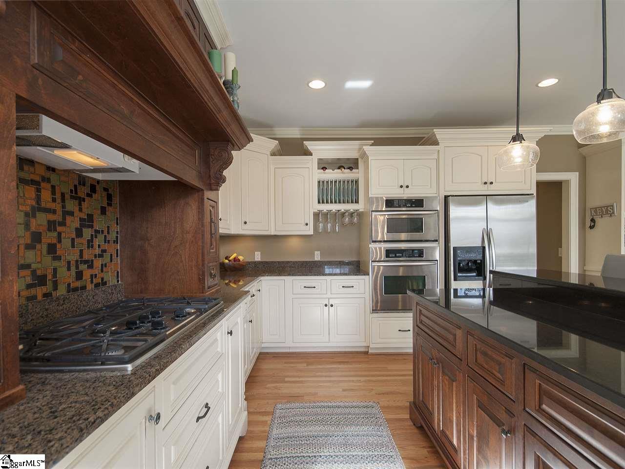 117 Lantern Ridge Drive Easley, SC 29642 - Photo 17 of 36 Gallery Image 17