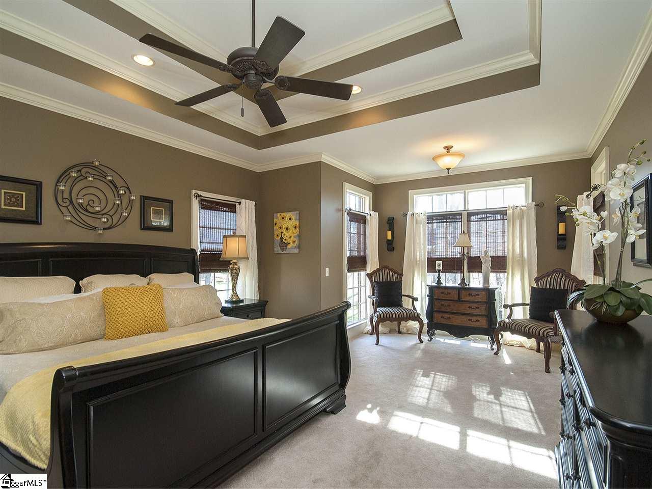 117 Lantern Ridge Drive Easley, SC 29642 - Photo 18 of 36 Gallery Image 18