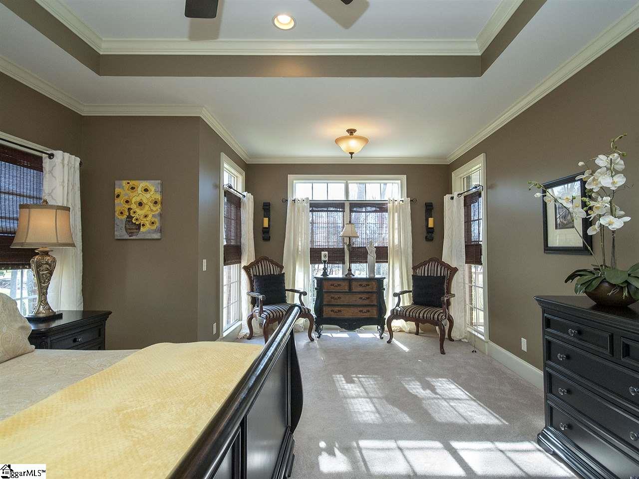117 Lantern Ridge Drive Easley, SC 29642 - Photo 19 of 36 Gallery Image 19