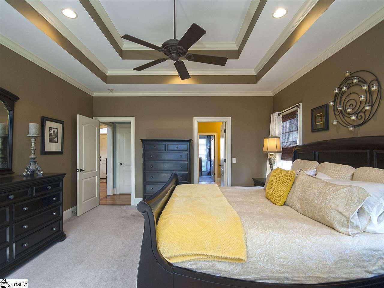 117 Lantern Ridge Drive Easley, SC 29642 - Photo 20 of 36 Gallery Image 20
