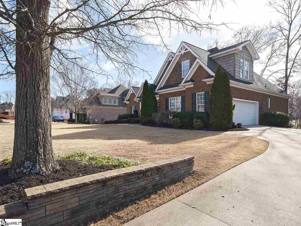 117 Lantern Ridge Drive Easley, SC 29642 - Photo 3 of 36 Gallery Image 3