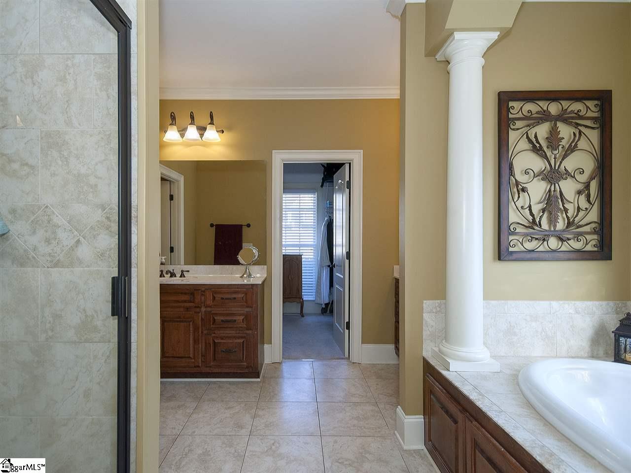 117 Lantern Ridge Drive Easley, SC 29642 - Photo 21 of 36 Gallery Image 21