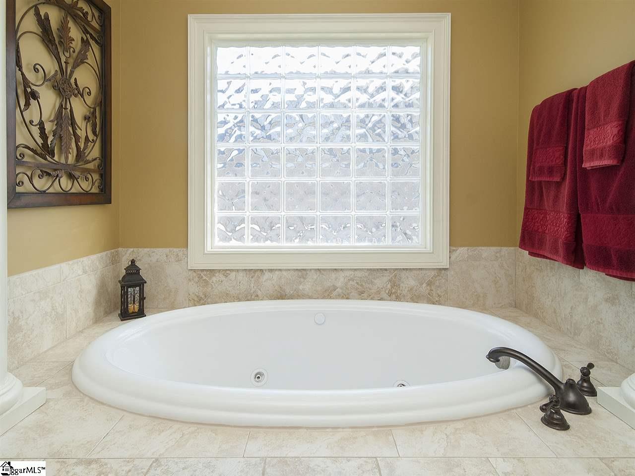 117 Lantern Ridge Drive Easley, SC 29642 - Photo 22 of 36 Gallery Image 22