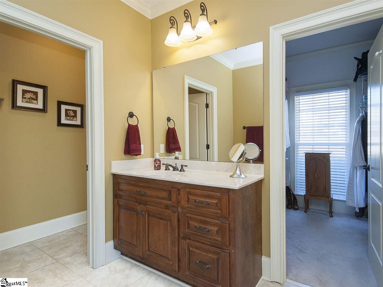 117 Lantern Ridge Drive Easley, SC 29642 - Photo 23 of 36 Gallery Image 23