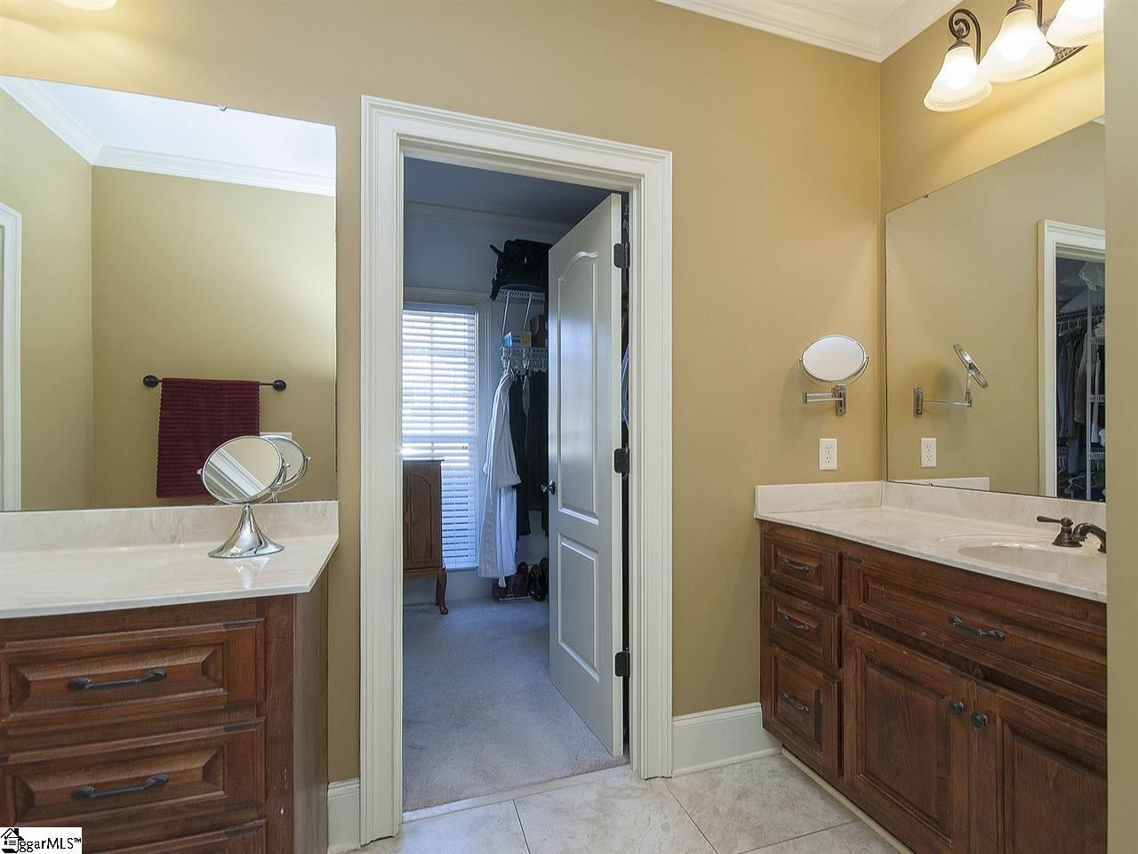 117 Lantern Ridge Drive Easley, SC 29642 - Photo 24 of 36 Gallery Image 24