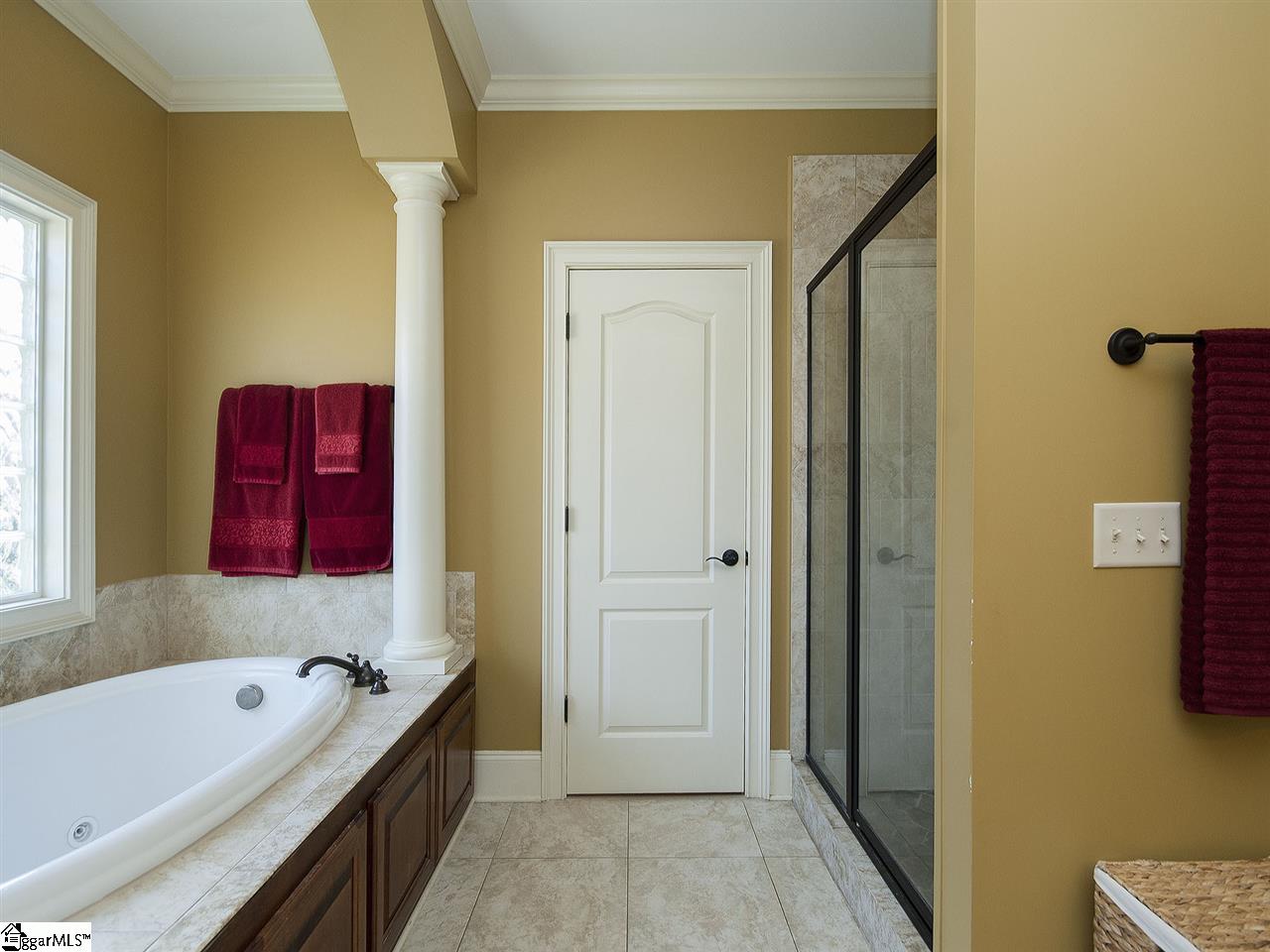 117 Lantern Ridge Drive Easley, SC 29642 - Photo 25 of 36 Gallery Image 25