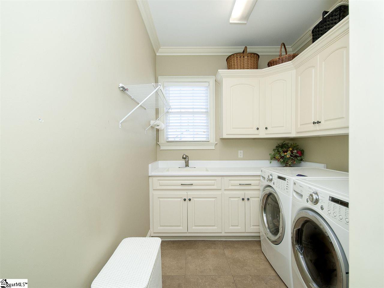117 Lantern Ridge Drive Easley, SC 29642 - Photo 26 of 36 Gallery Image 26