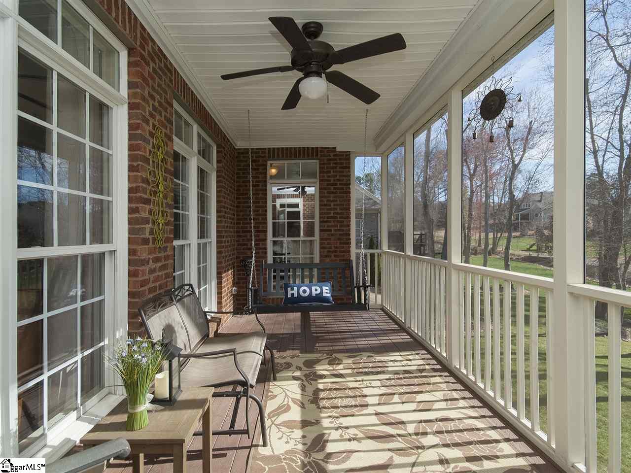117 Lantern Ridge Drive Easley, SC 29642 - Photo 27 of 36 Gallery Image 27