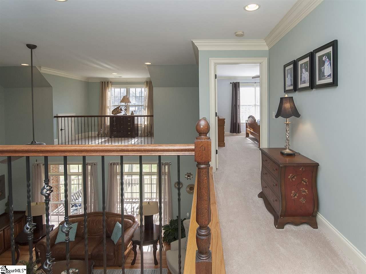117 Lantern Ridge Drive Easley, SC 29642 - Photo 28 of 36 Gallery Image 28