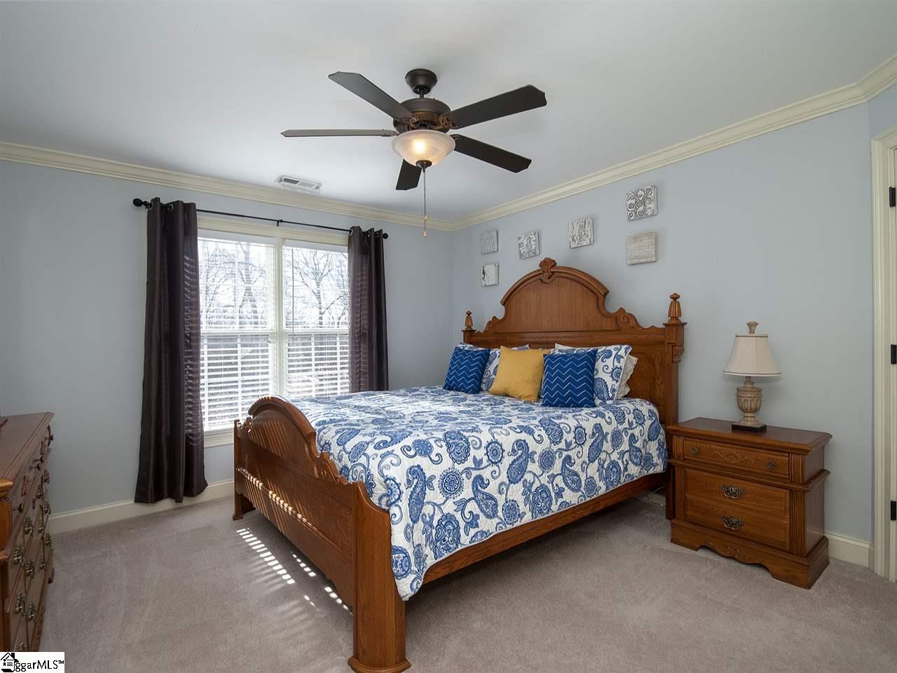 117 Lantern Ridge Drive Easley, SC 29642 - Photo 29 of 36 Gallery Image 29