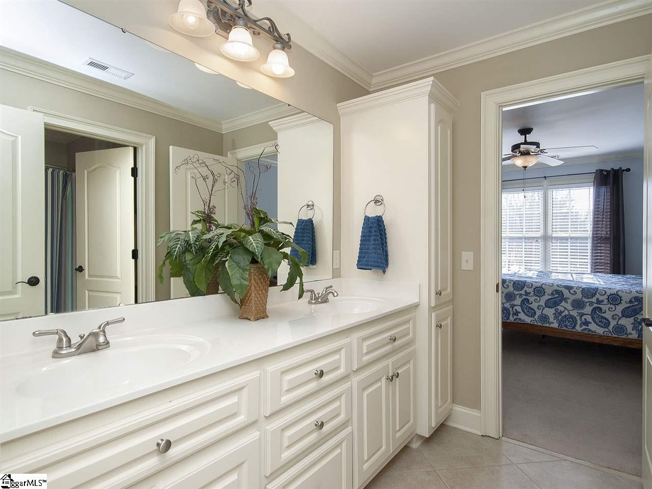 117 Lantern Ridge Drive Easley, SC 29642 - Photo 30 of 36 Gallery Image 30