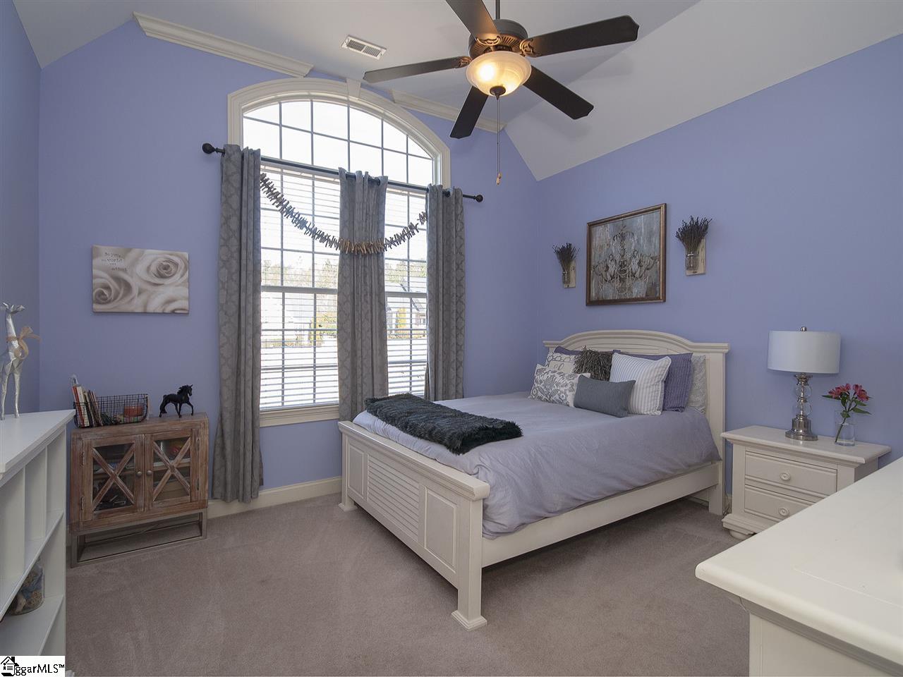117 Lantern Ridge Drive Easley, SC 29642 - Photo 31 of 36 Gallery Image 31
