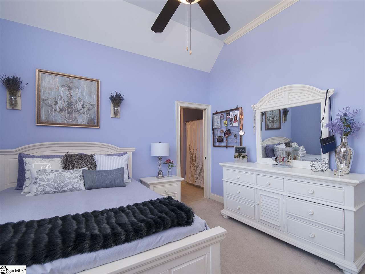 117 Lantern Ridge Drive Easley, SC 29642 - Photo 32 of 36 Gallery Image 32