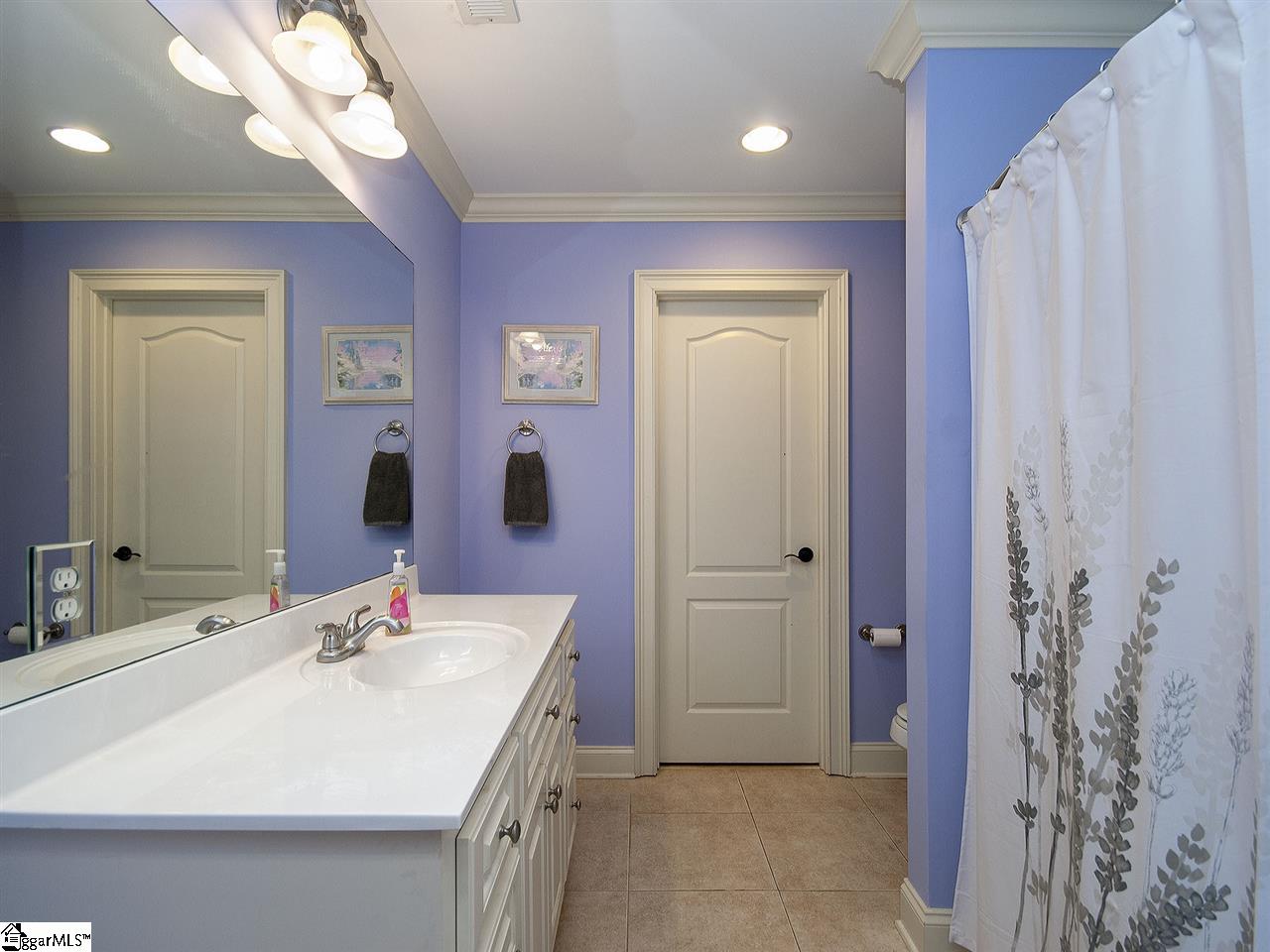 117 Lantern Ridge Drive Easley, SC 29642 - Photo 33 of 36 Gallery Image 33