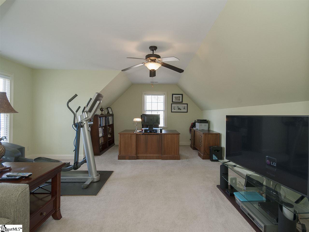 117 Lantern Ridge Drive Easley, SC 29642 - Photo 34 of 36 Gallery Image 34