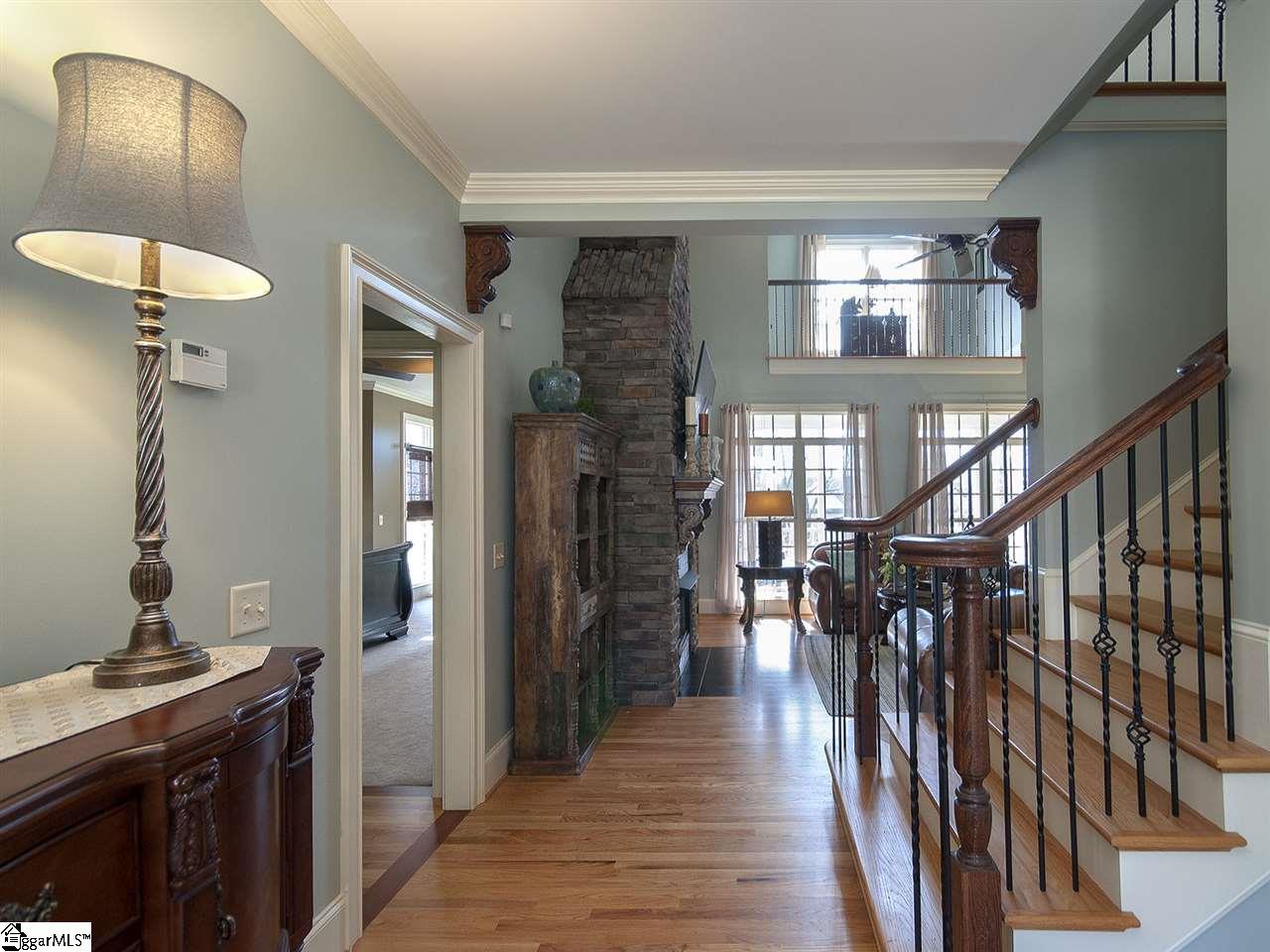 117 Lantern Ridge Drive Easley, SC 29642 - Photo 5 of 36 Gallery Image 5