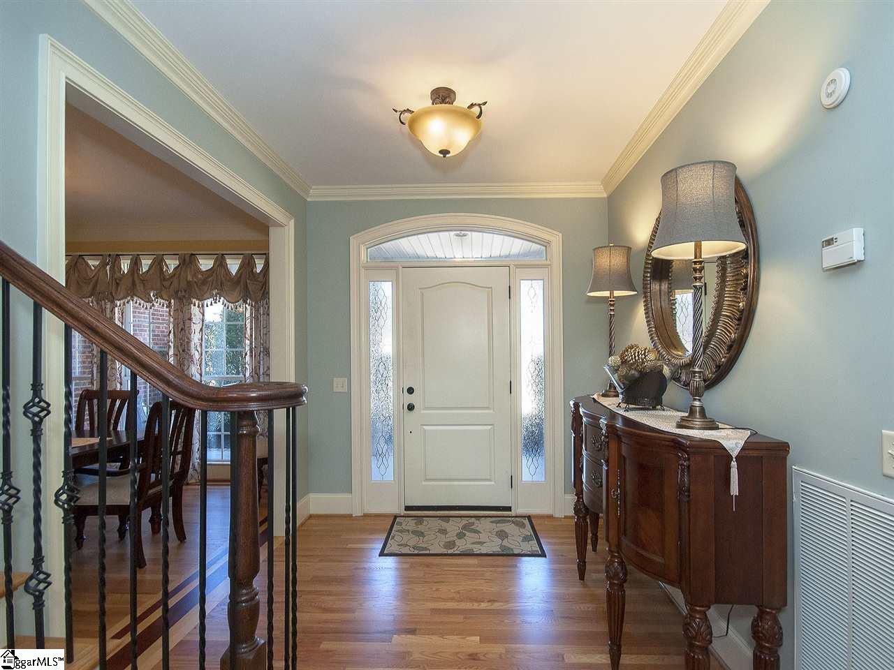117 Lantern Ridge Drive Easley, SC 29642 - Photo 6 of 36 Gallery Image 6