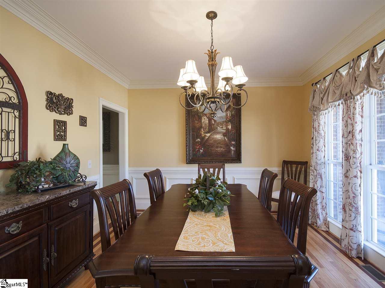117 Lantern Ridge Drive Easley, SC 29642 - Photo 7 of 36 Gallery Image 7