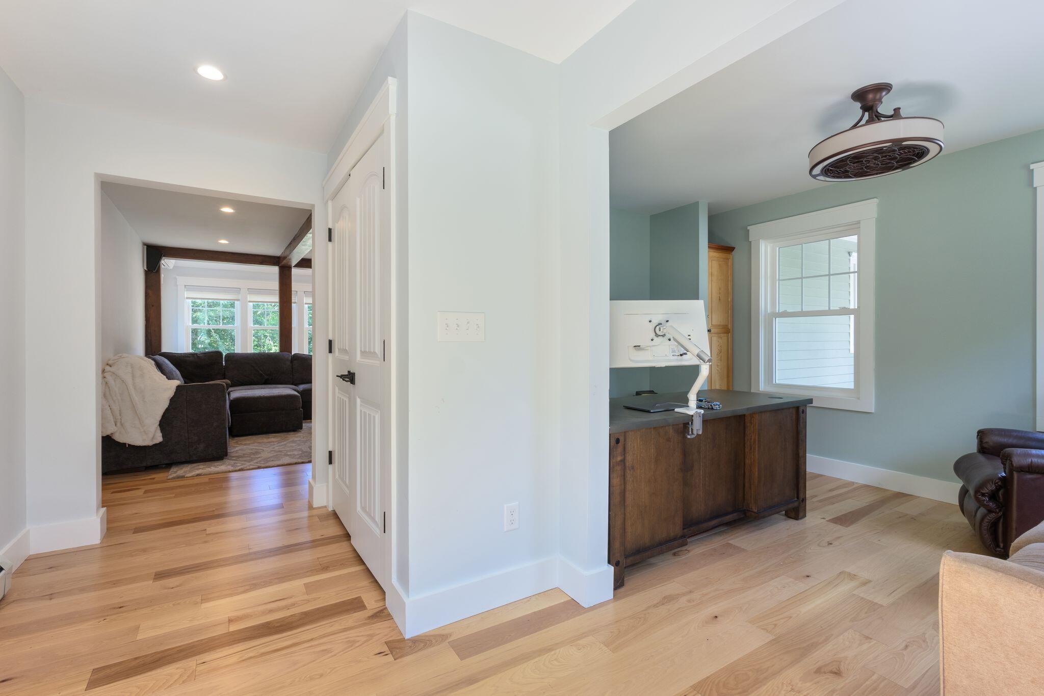338 Boom Road Saco, ME 04072 - Photo 20 of 52 338_Boom_Rd_06