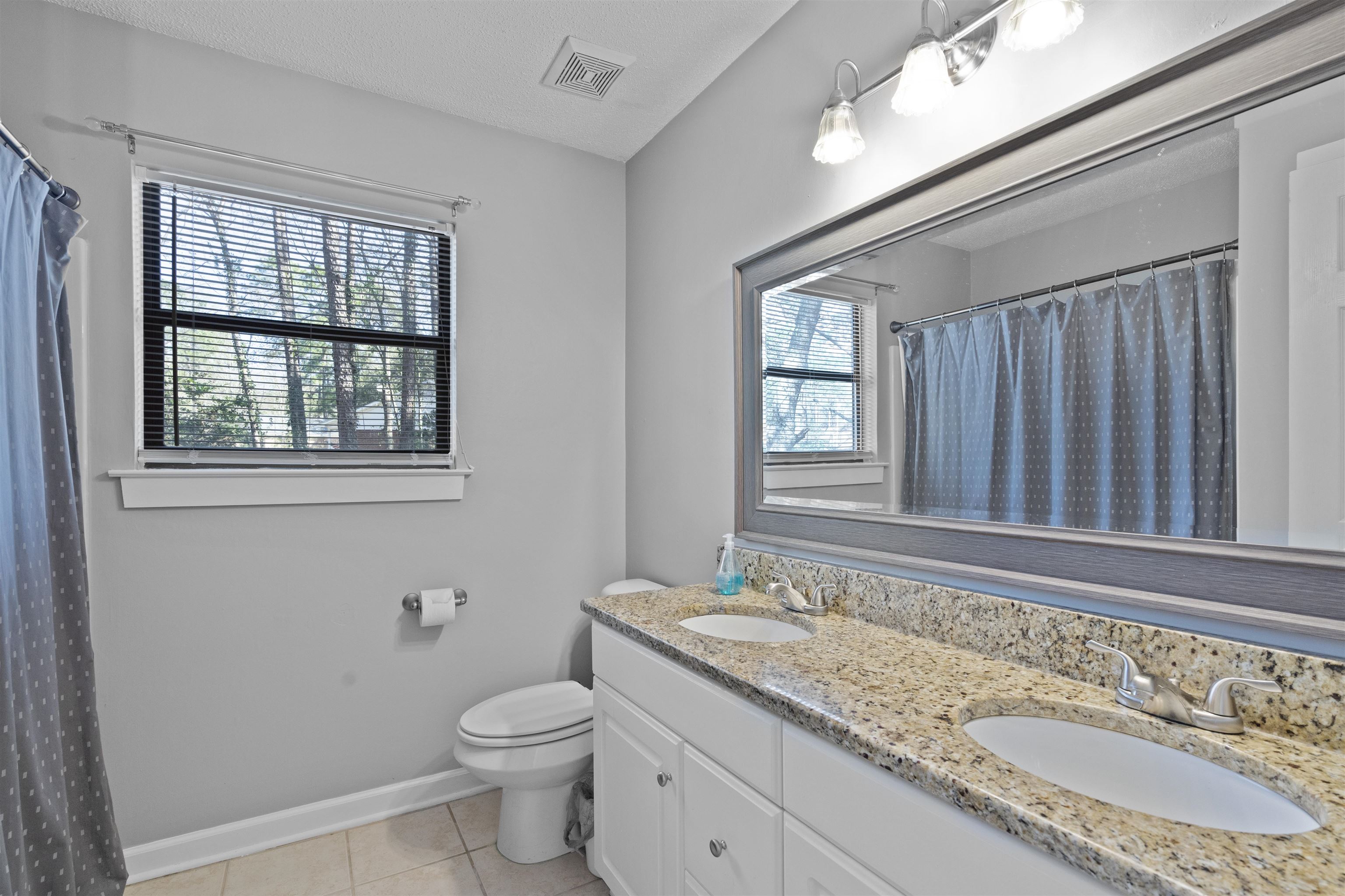 230 Maplewood Loop Daphne, AL 36526 - Photo 23 of 28