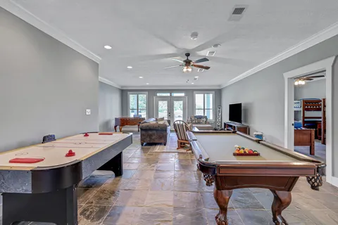 $1,695,000 | 231 Ridge Cove Lane, Coldspring, TX 77331