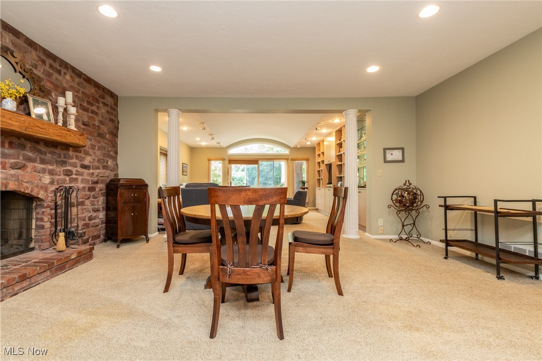 25106 Duffield Road Beachwood, OH 44122 - Photo 14 of 50 Gallery Image 14