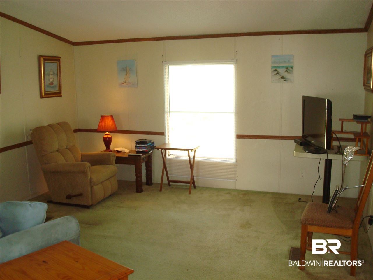 24625 Miflin Road Elberta, AL 36530 - Photo 11 of 32