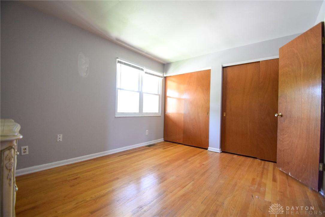 1519 Henley Road Troy, OH 45373 - Photo 22 of 25 Gallery Image 22