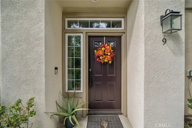 $1,075,000 | 9 Darlington, Irvine, CA 92620