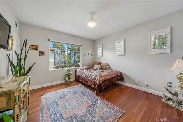 $1,075,000 | 9 Darlington, Irvine, CA 92620