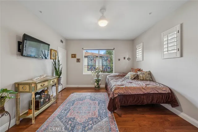 $1,075,000 | 9 Darlington, Irvine, CA 92620