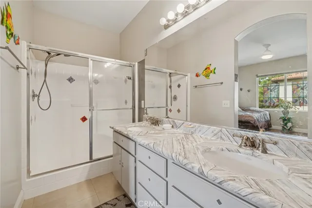 $1,075,000 | 9 Darlington, Irvine, CA 92620