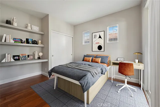 $1,075,000 | 9 Darlington, Irvine, CA 92620