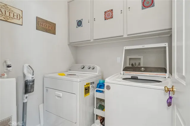 $1,075,000 | 9 Darlington, Irvine, CA 92620