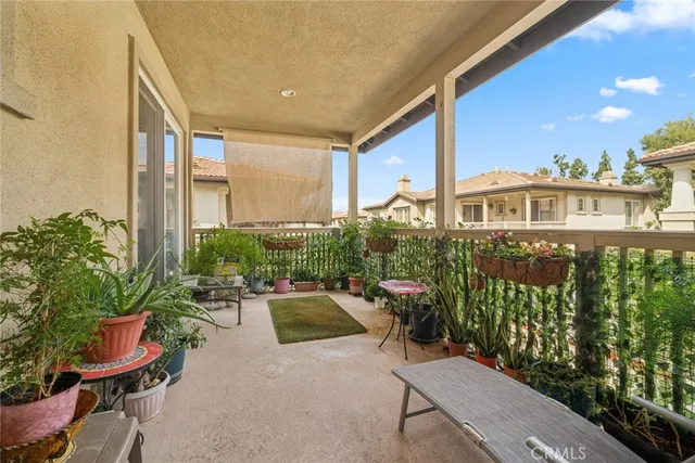 $1,075,000 | 9 Darlington, Irvine, CA 92620