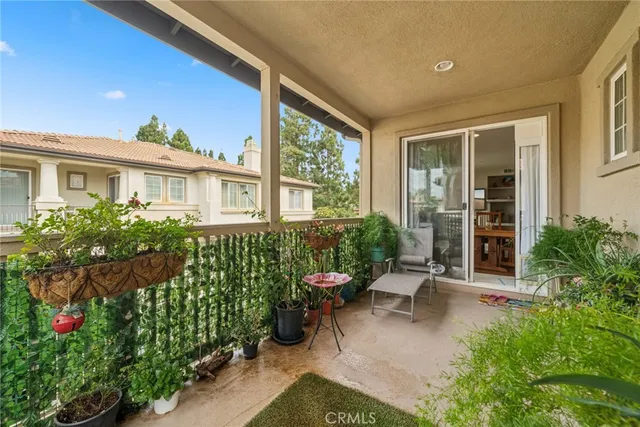 $1,075,000 | 9 Darlington, Irvine, CA 92620
