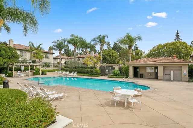 $1,075,000 | 9 Darlington, Irvine, CA 92620